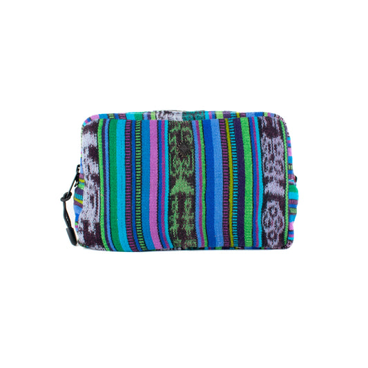 MINI WET BAG - CORTE - NO. 16884