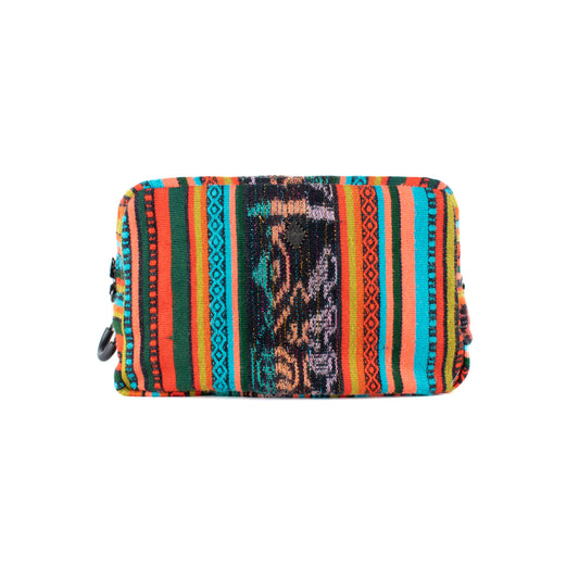 MINI WET BAG - CORTE - NO. 16886