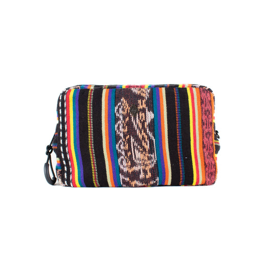 MINI WET BAG - CORTE - NO. 16887
