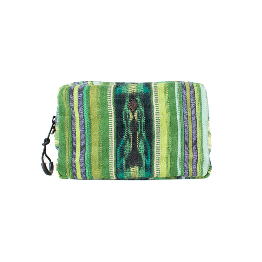 MINI WET BAG - CORTE - NO. 16888