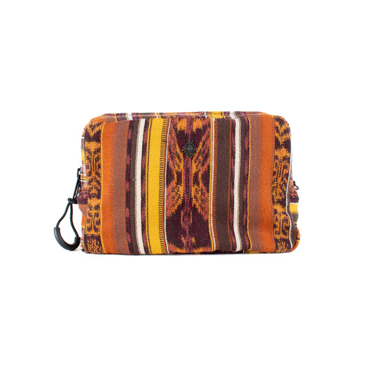 MINI WET BAG - CORTE - NO. 16889