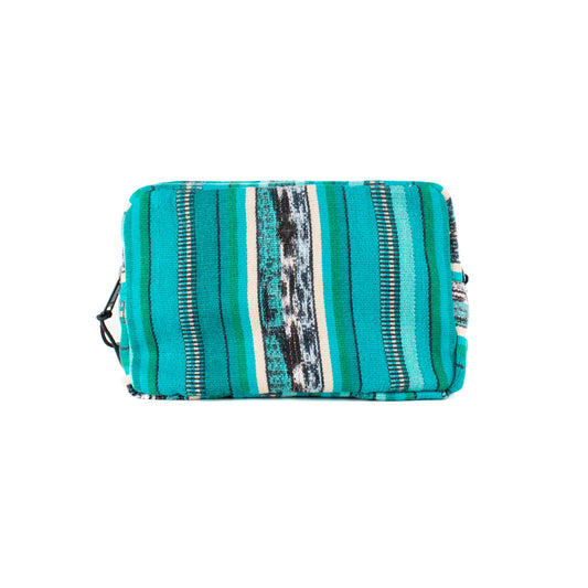 MINI WET BAG - CORTE - NO. 16890