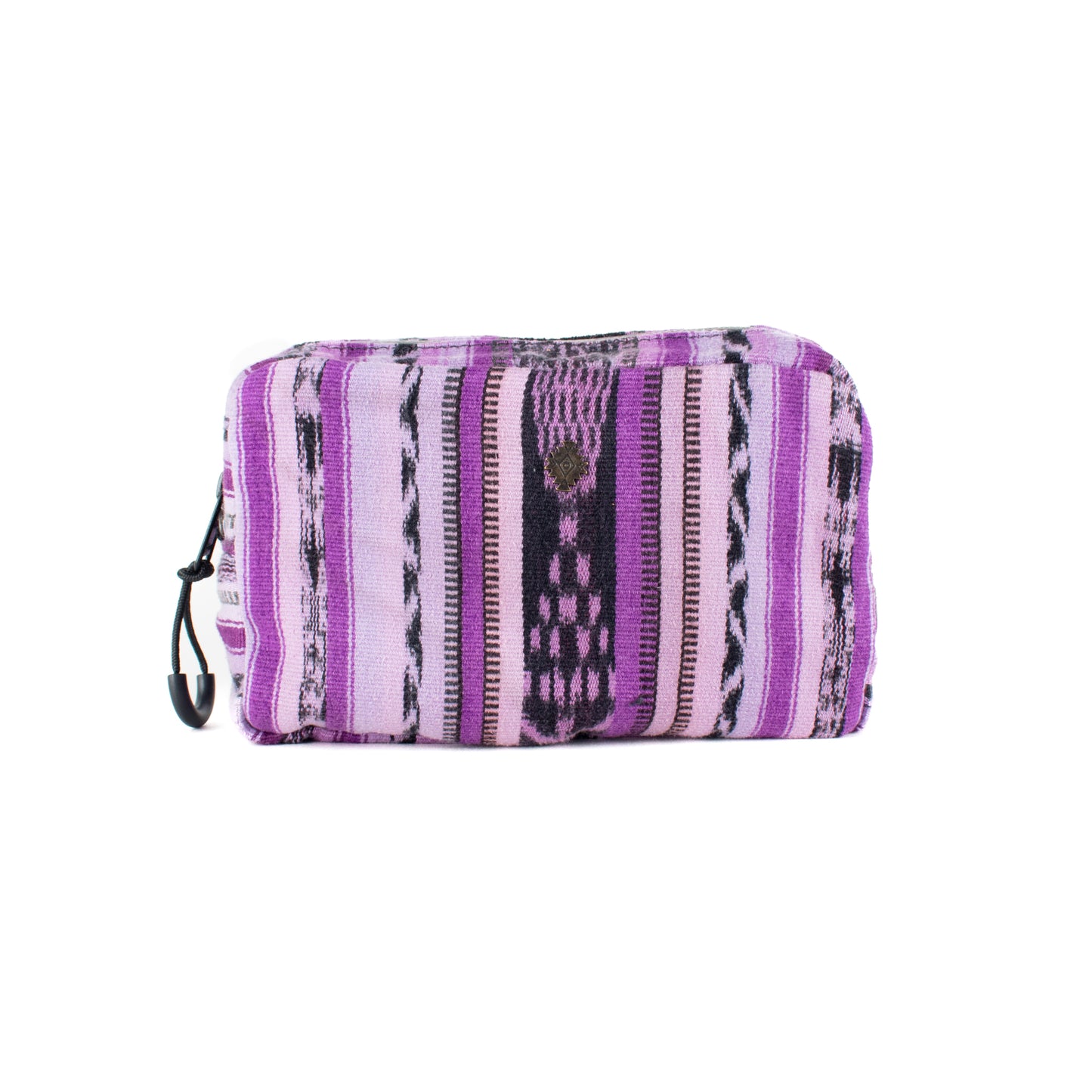 MINI WET BAG - CORTE - NO. 16891