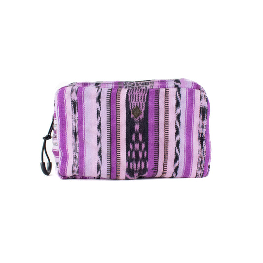 MINI WET BAG - CORTE - NO. 16891