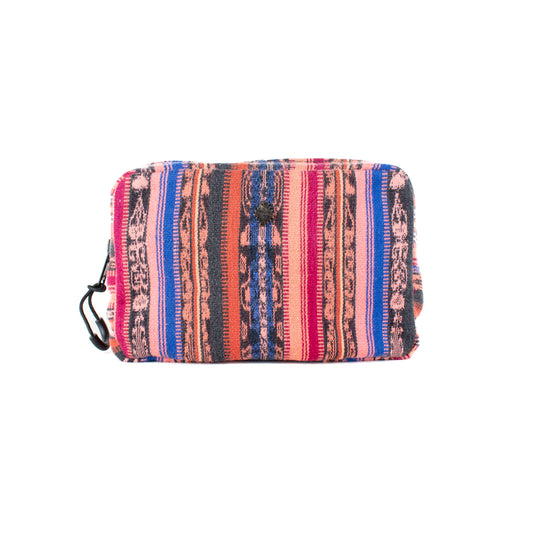 MINI WET BAG - CORTE - NO. 16892