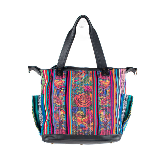 OG REVIVAL MCDB - CORTE - BLACK - NO. 16954