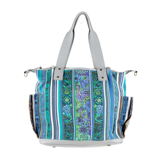 OG REVIVAL CDB - CORTE - PLATINUM - NO. 17001