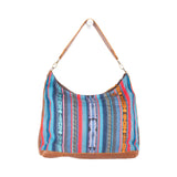 PENELOPE BAG - CORTE - CAFE - NO. 17259