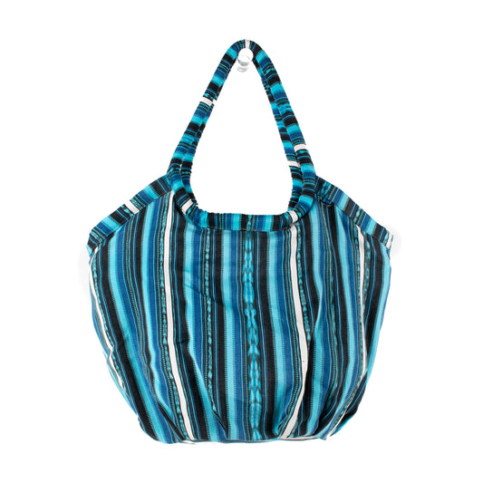 VOYAGER BAG - VINTAGE CORTE - NO. 17286