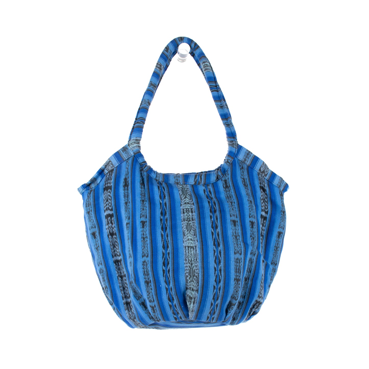 MEDIUM VOYAGER BAG - CORTE - NO. 17290