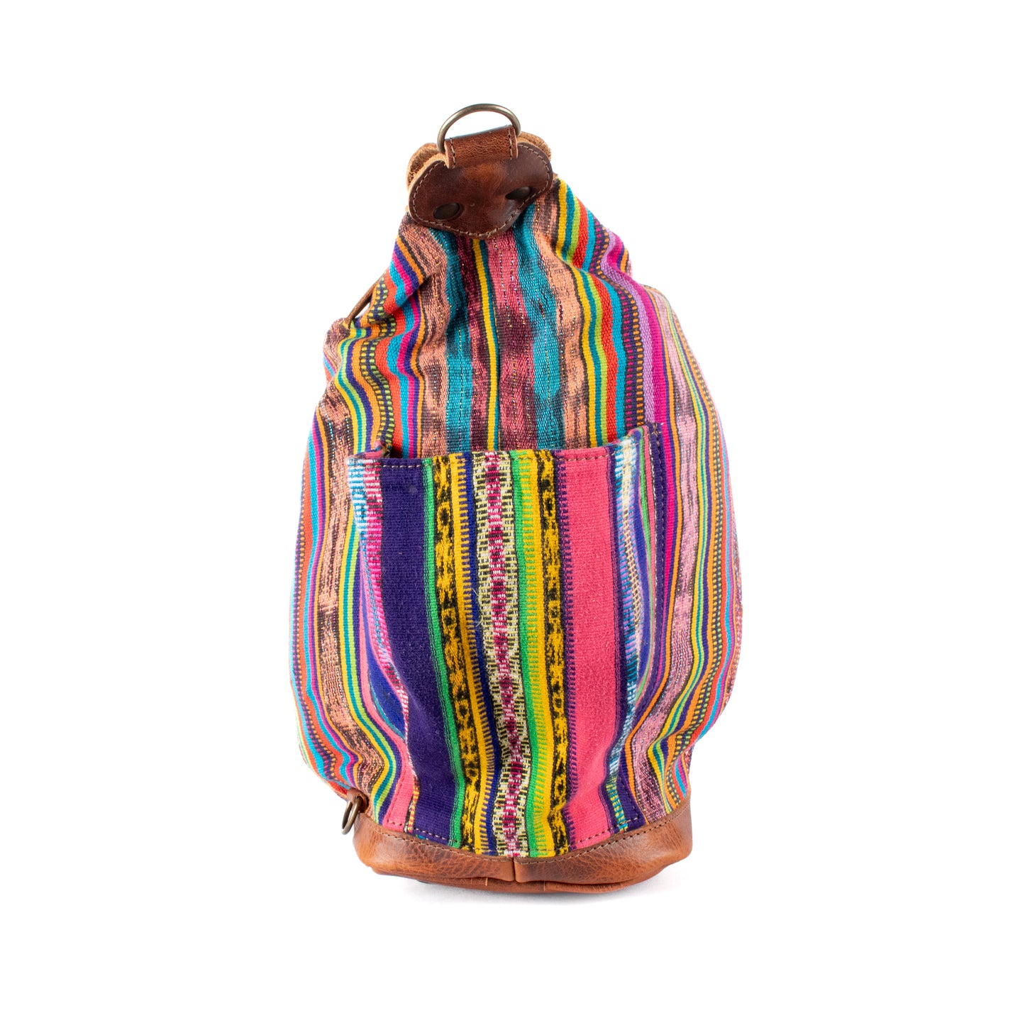 BEATRIZ CDB + DIAMANTE STRAP - CORTE - HONEY - NO. 17328