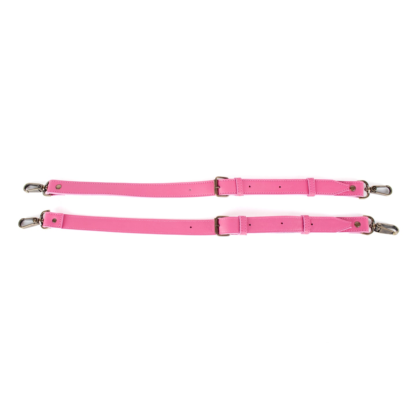 BEATRIZ CDB + DIAMANTE STRAP - CORTE - JAZZY - NO. 17334