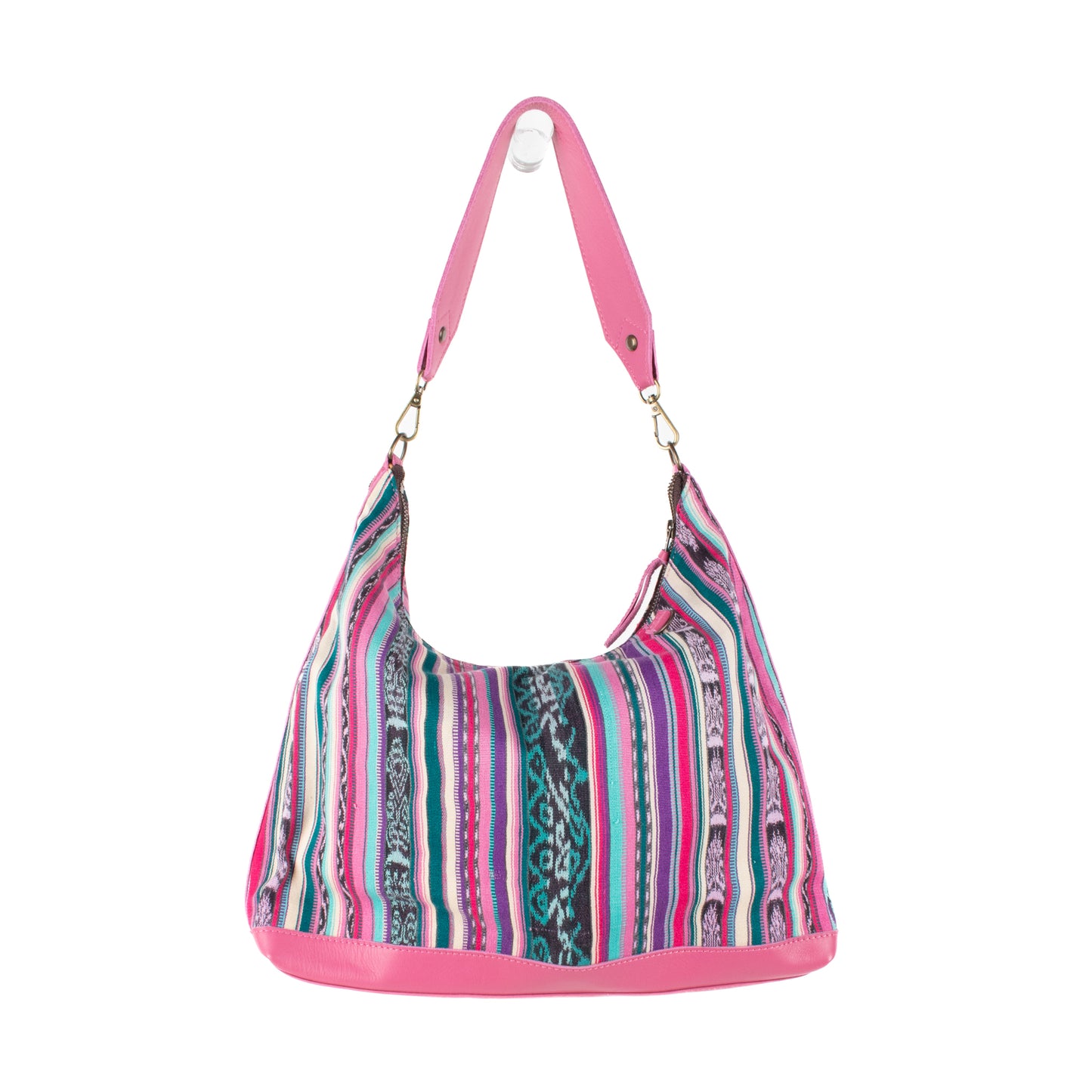 PENELOPE BAG - CORTE - JAZZY - NO. 17386