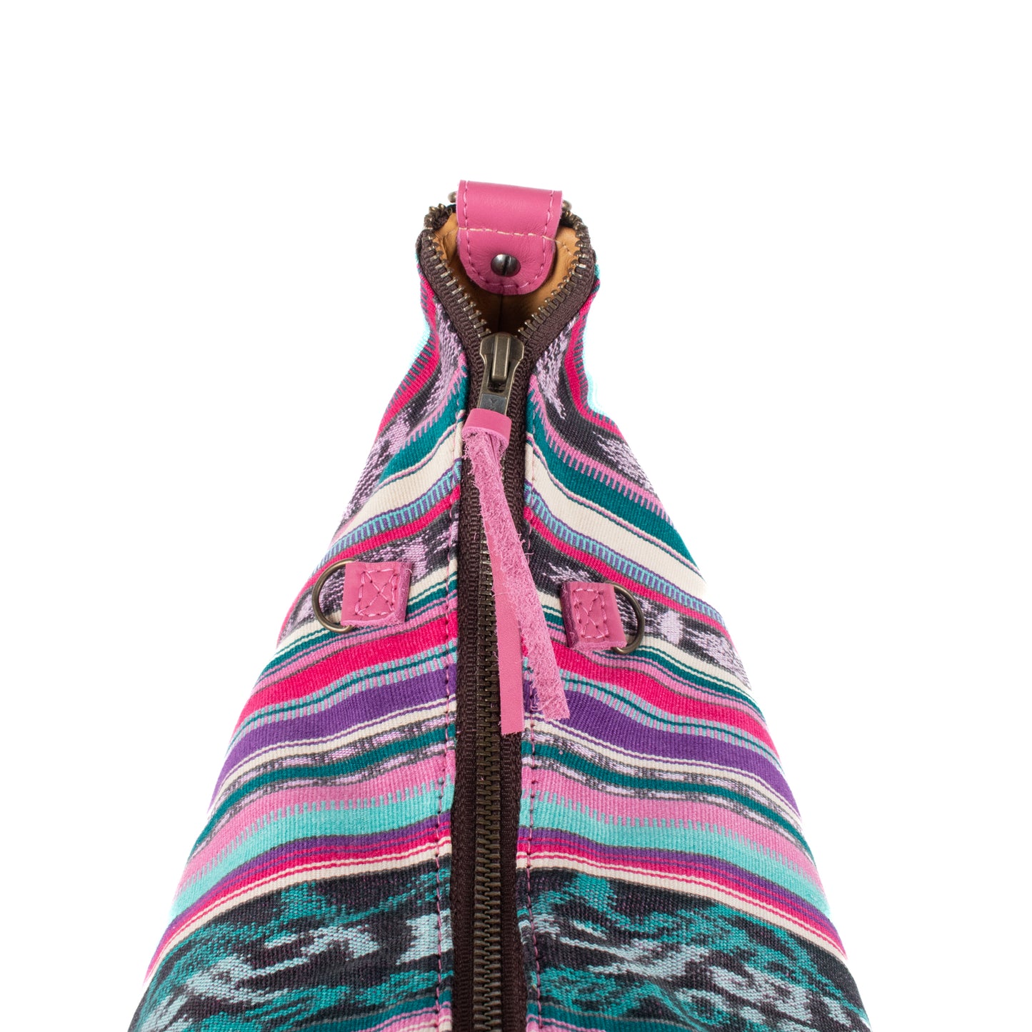 PENELOPE BAG - CORTE - JAZZY - NO. 17386