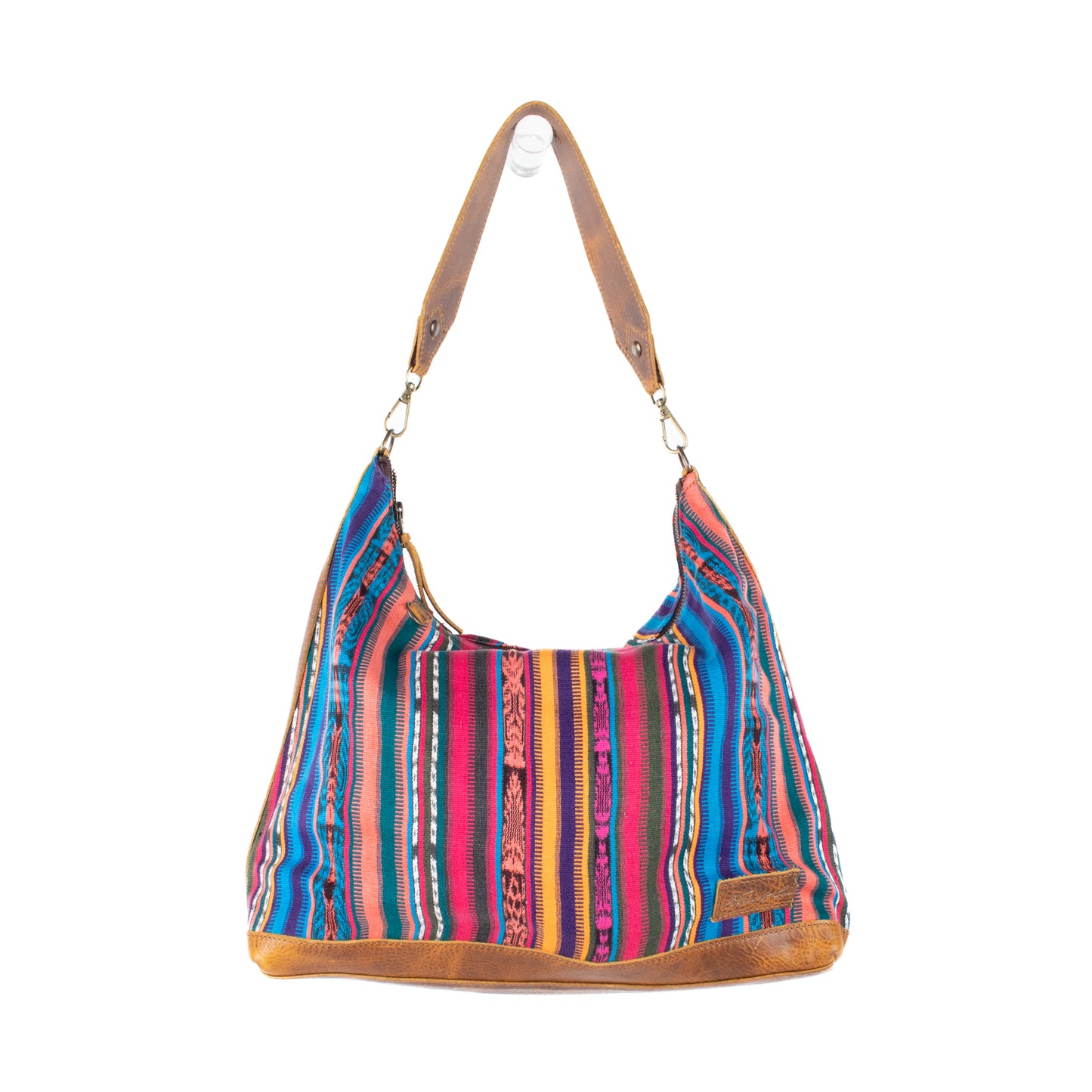 PENELOPE BAG - CORTE - WRANGLER - NO. 17388