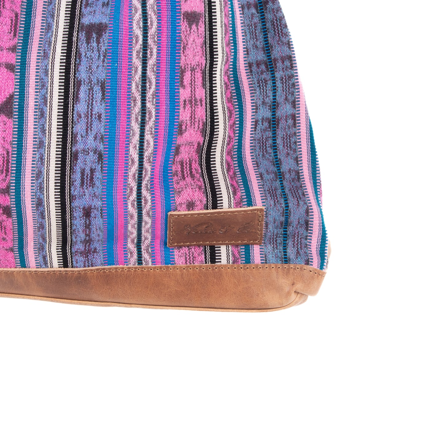 PENELOPE BAG - CORTE - FAWN - NO. 17392
