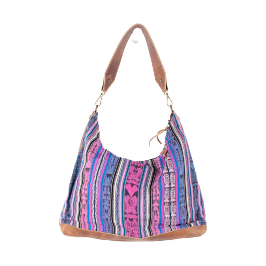 PENELOPE BAG - CORTE - FAWN - NO. 17392
