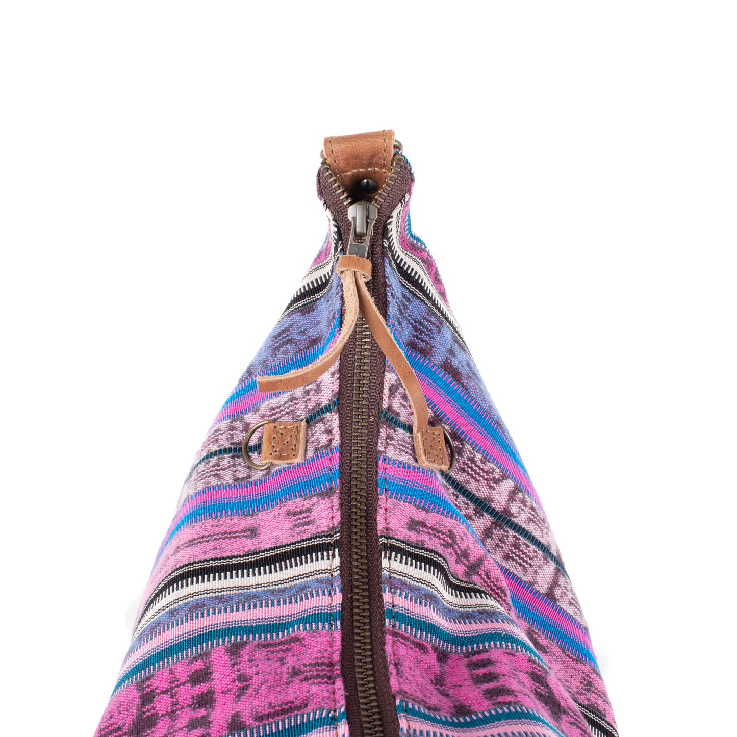 PENELOPE BAG - CORTE - FAWN - NO. 17392