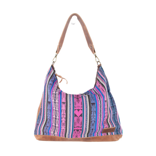 PENELOPE BAG - CORTE - FAWN - NO. 17392