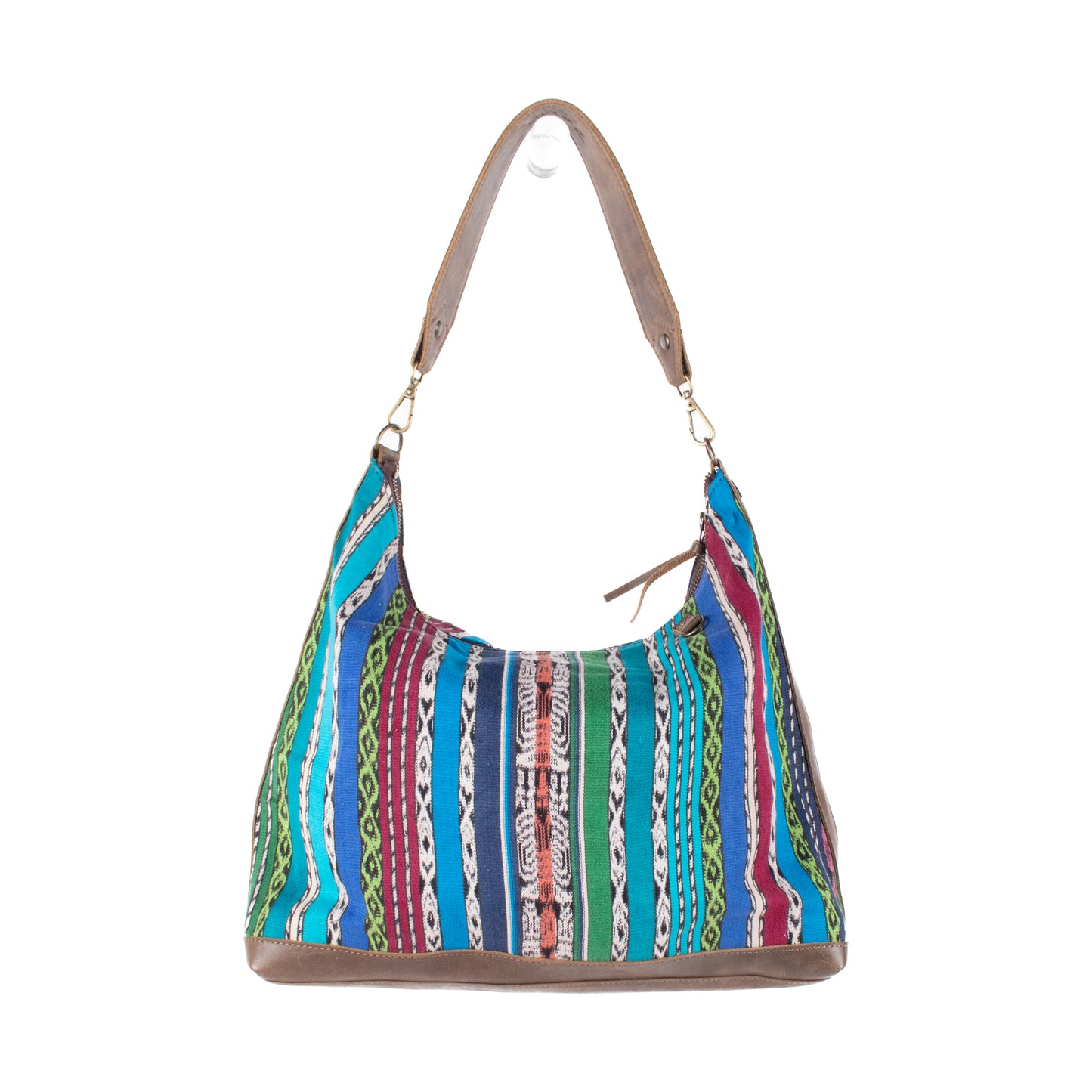 PENELOPE BAG - CORTE - FOSSIL - NO. 17394
