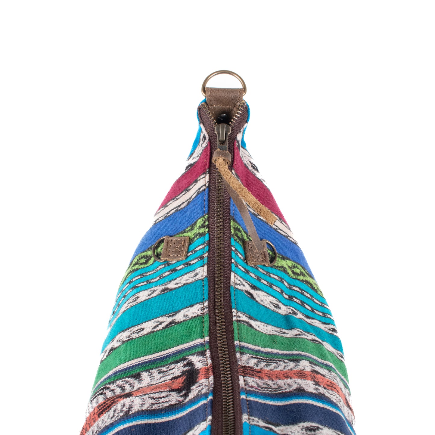 PENELOPE BAG - CORTE - FOSSIL - NO. 17394