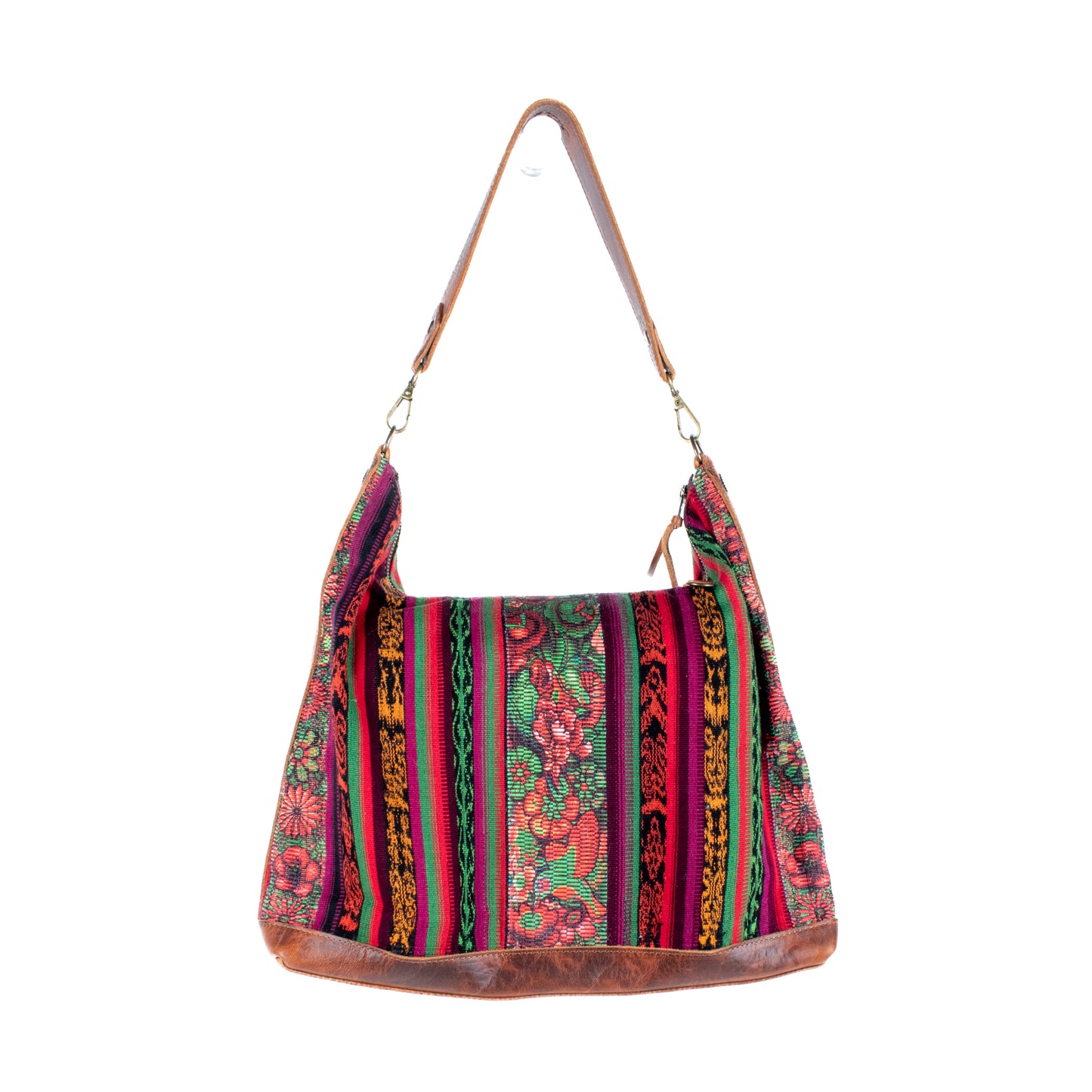 PENELOPE BAG - CORTE - HONEY - NO. 17670 **SHIP WINDOW**