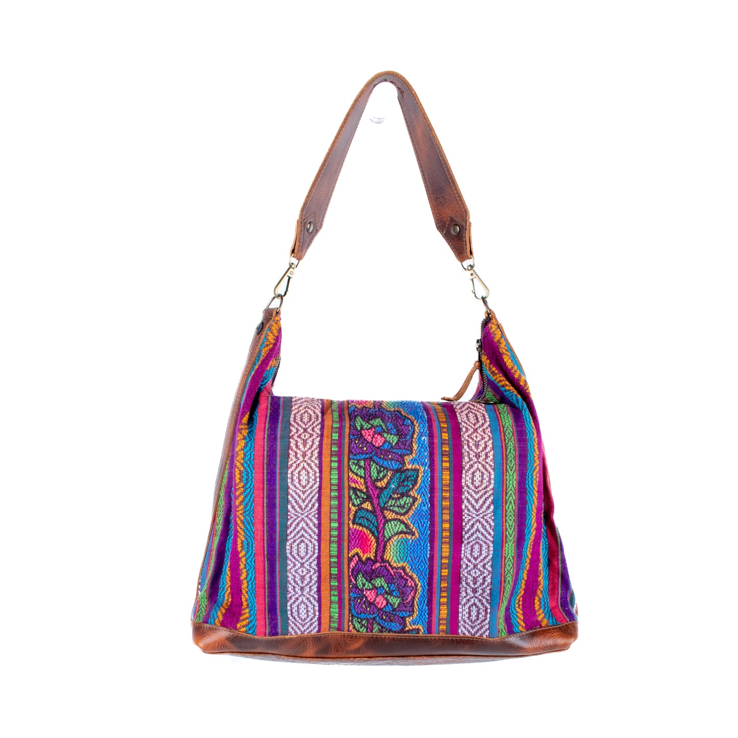 PENELOPE BAG - CORTE - HONEY - NO. 17671 **SHIP WINDOW**