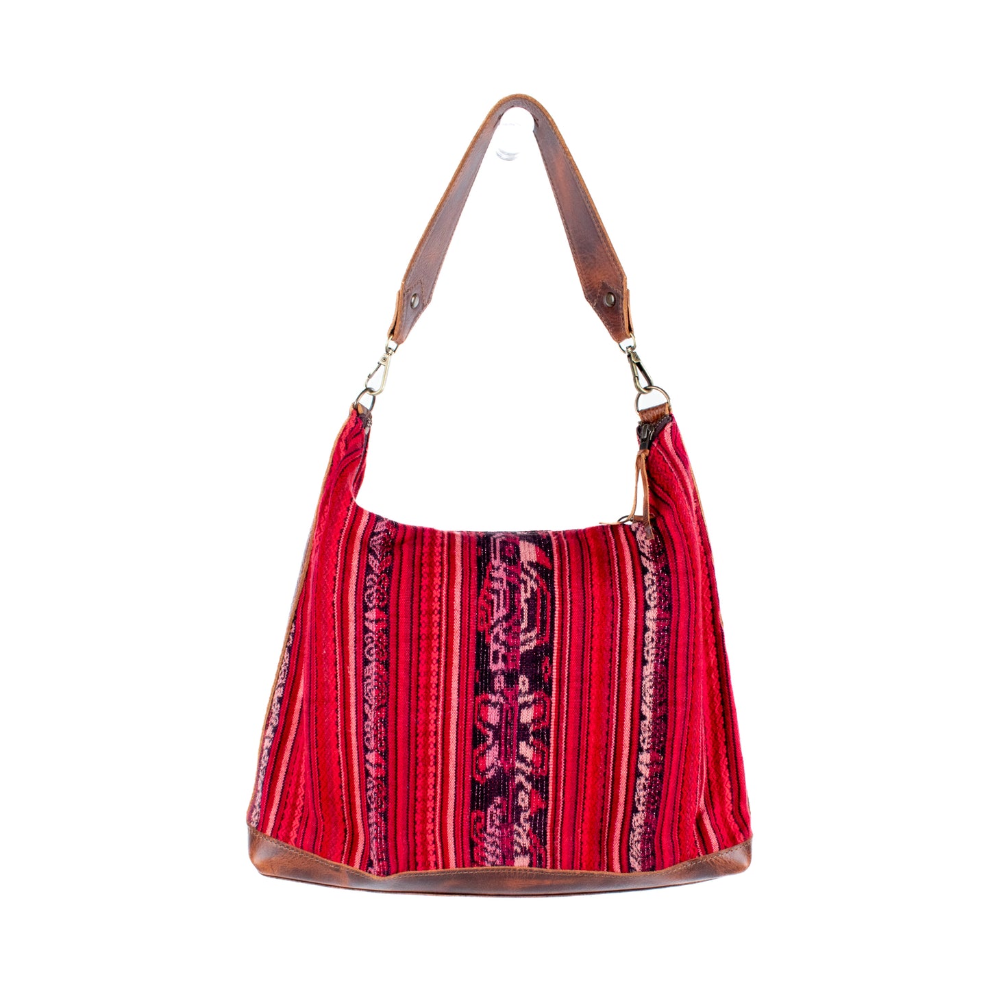 PENELOPE BAG - CORTE - HONEY - NO. 17673 **SHIP WINDOW**