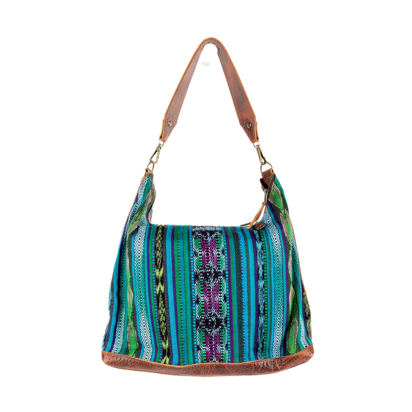 PENELOPE BAG - CORTE - HONEY - NO. 17675