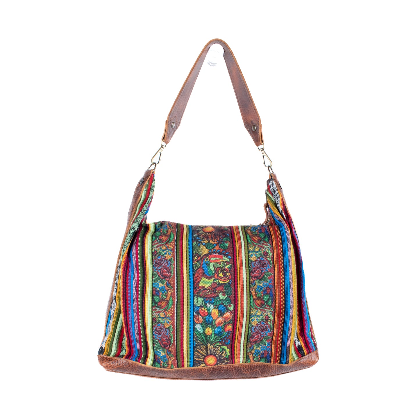 PENELOPE BAG - CORTE - HONEY - NO. 17677