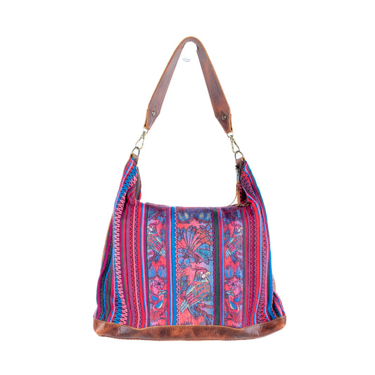 PENELOPE BAG - CORTE - HONEY - NO. 17678