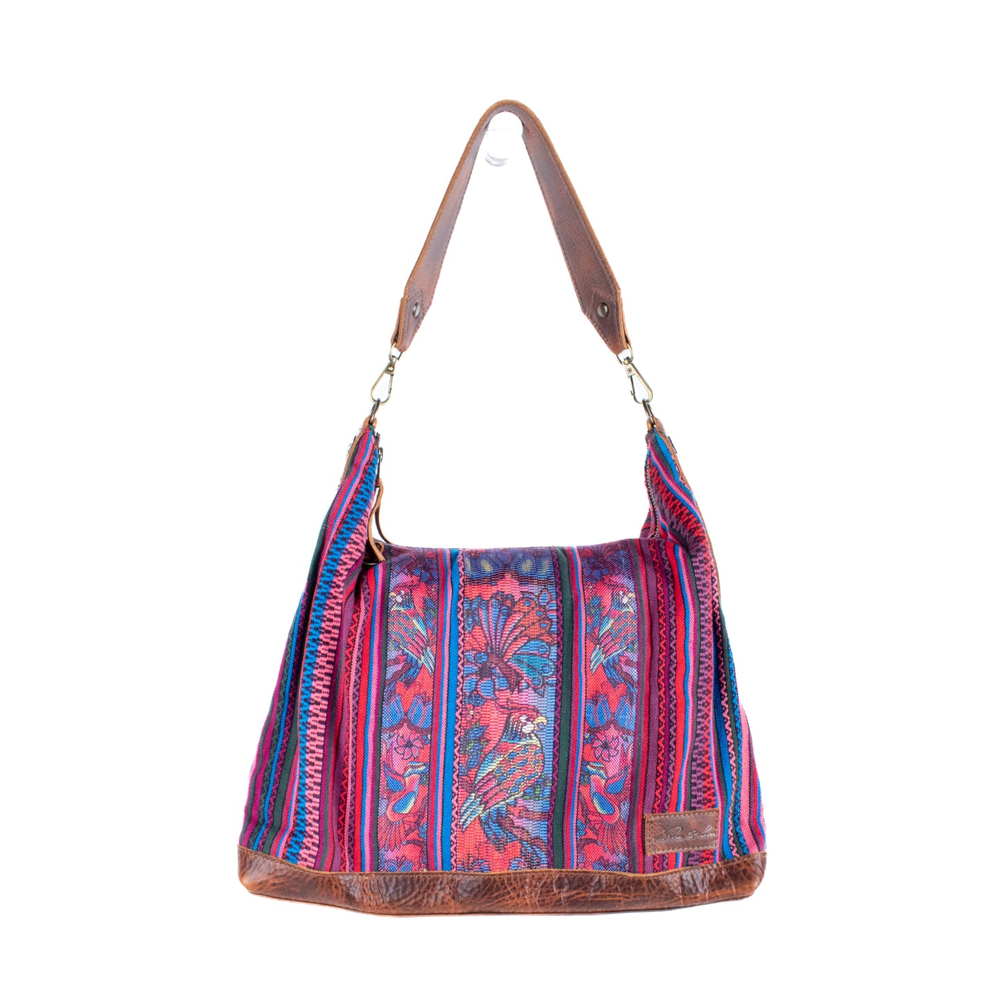 PENELOPE BAG - CORTE - HONEY - NO. 17678