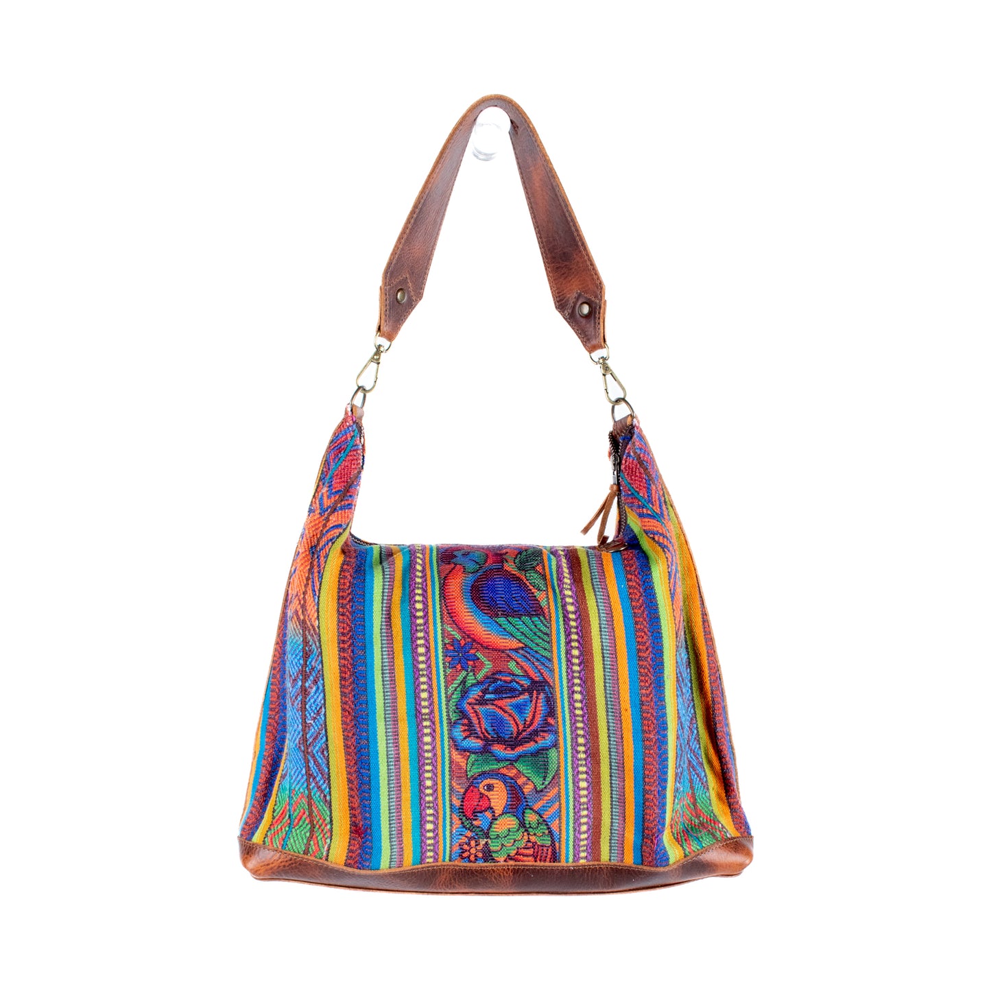 PENELOPE BAG - CORTE - HONEY - NO. 17679