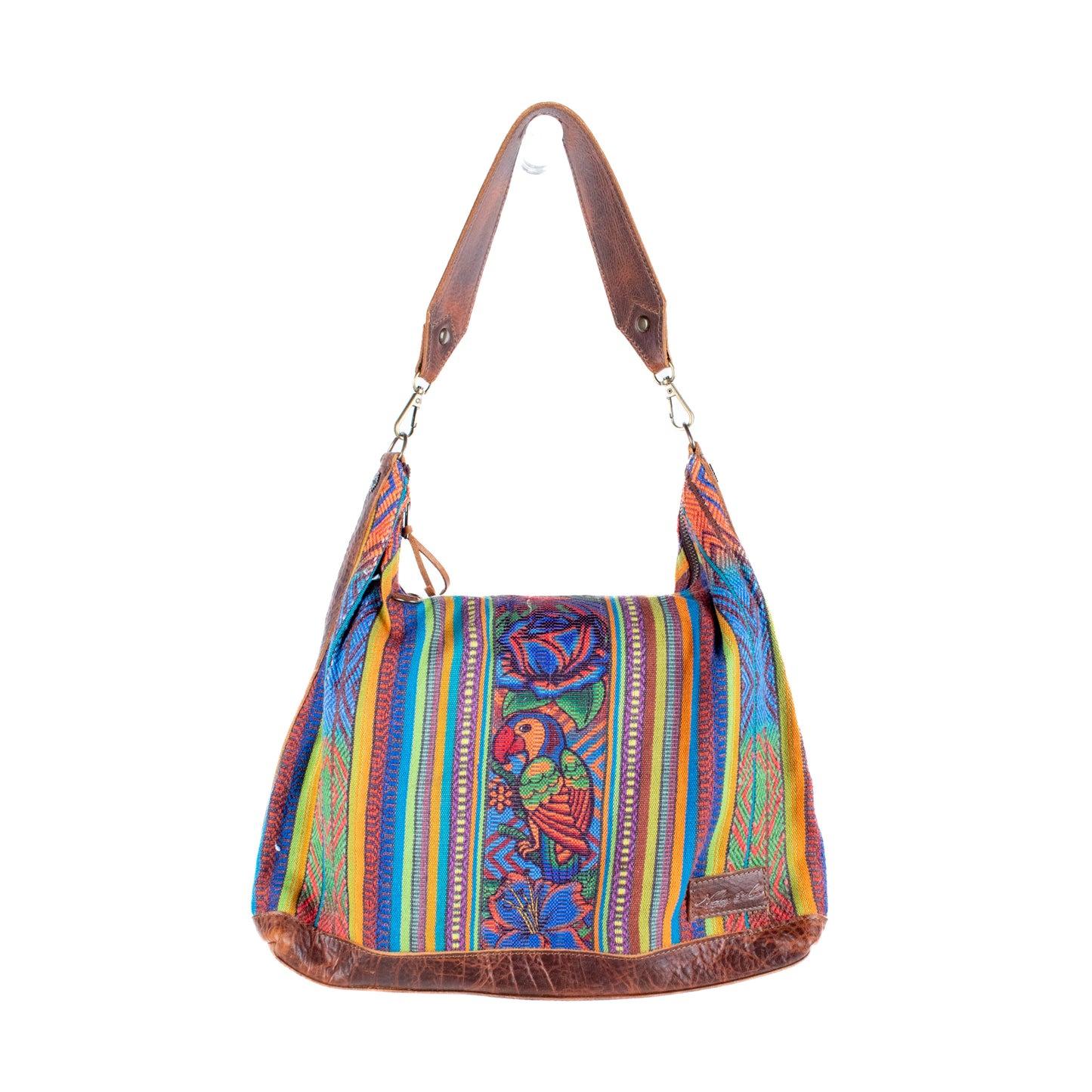 PENELOPE BAG - CORTE - HONEY - NO. 17679