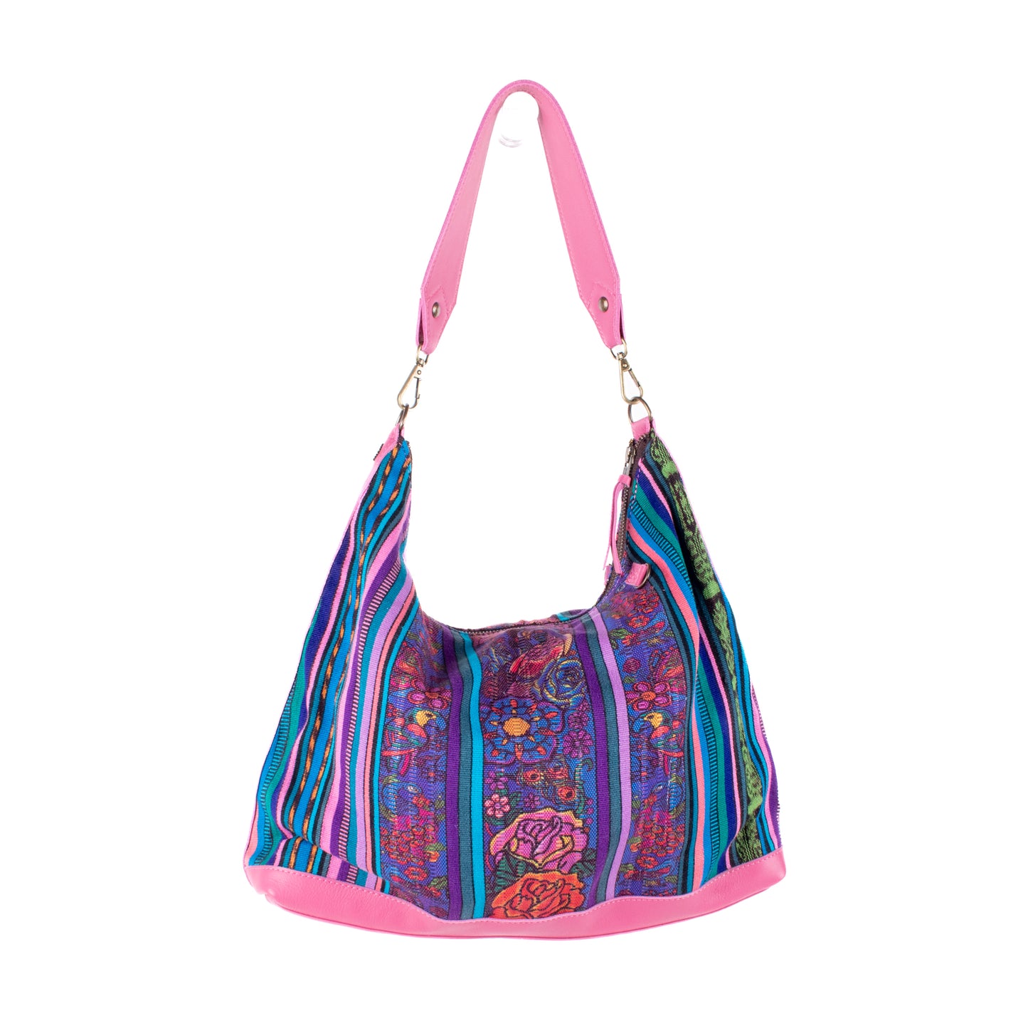 PENELOPE BAG - CORTE - JAZZY - NO. 17775