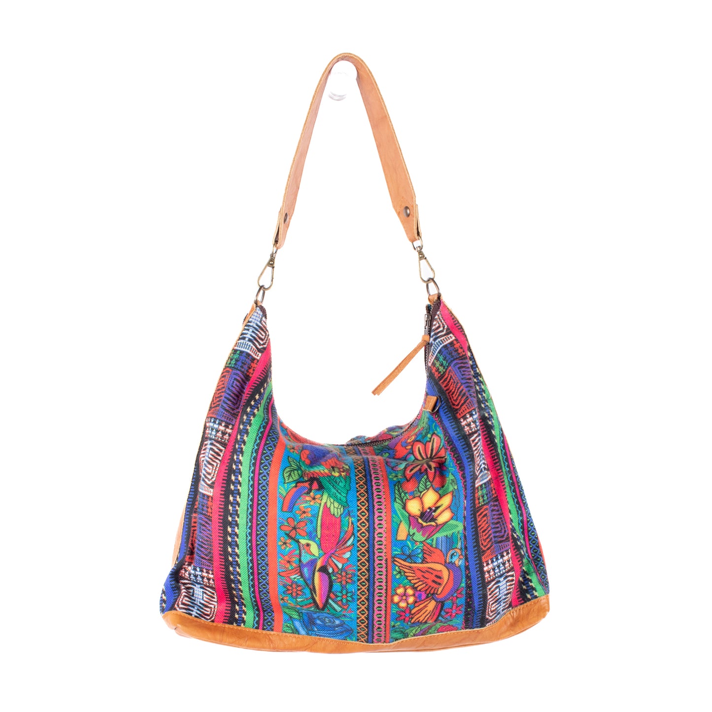 PENELOPE BAG - CORTE - DUNA AMARILLA - NO. 17777