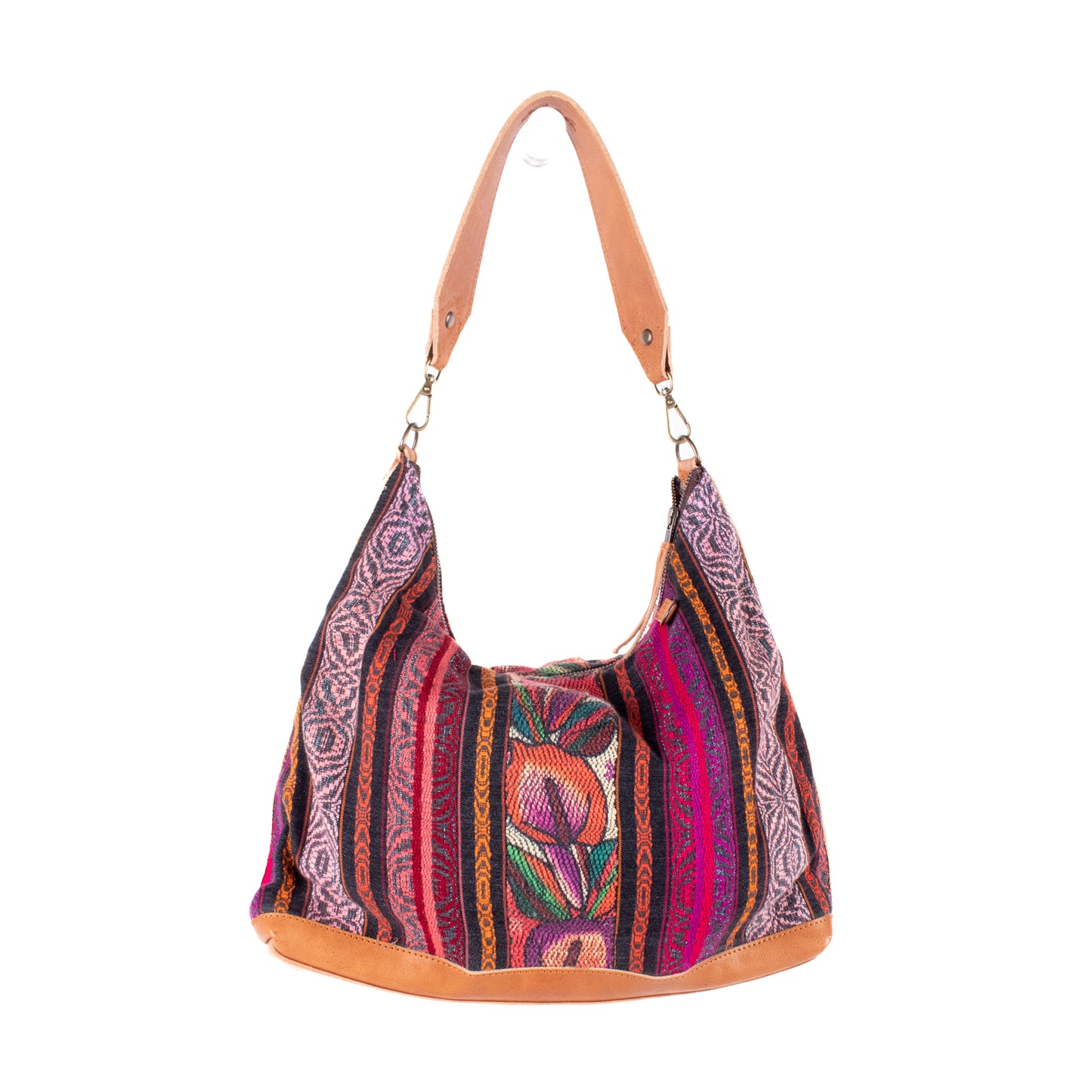 PENELOPE BAG - CORTE - SAND - NO. 17782