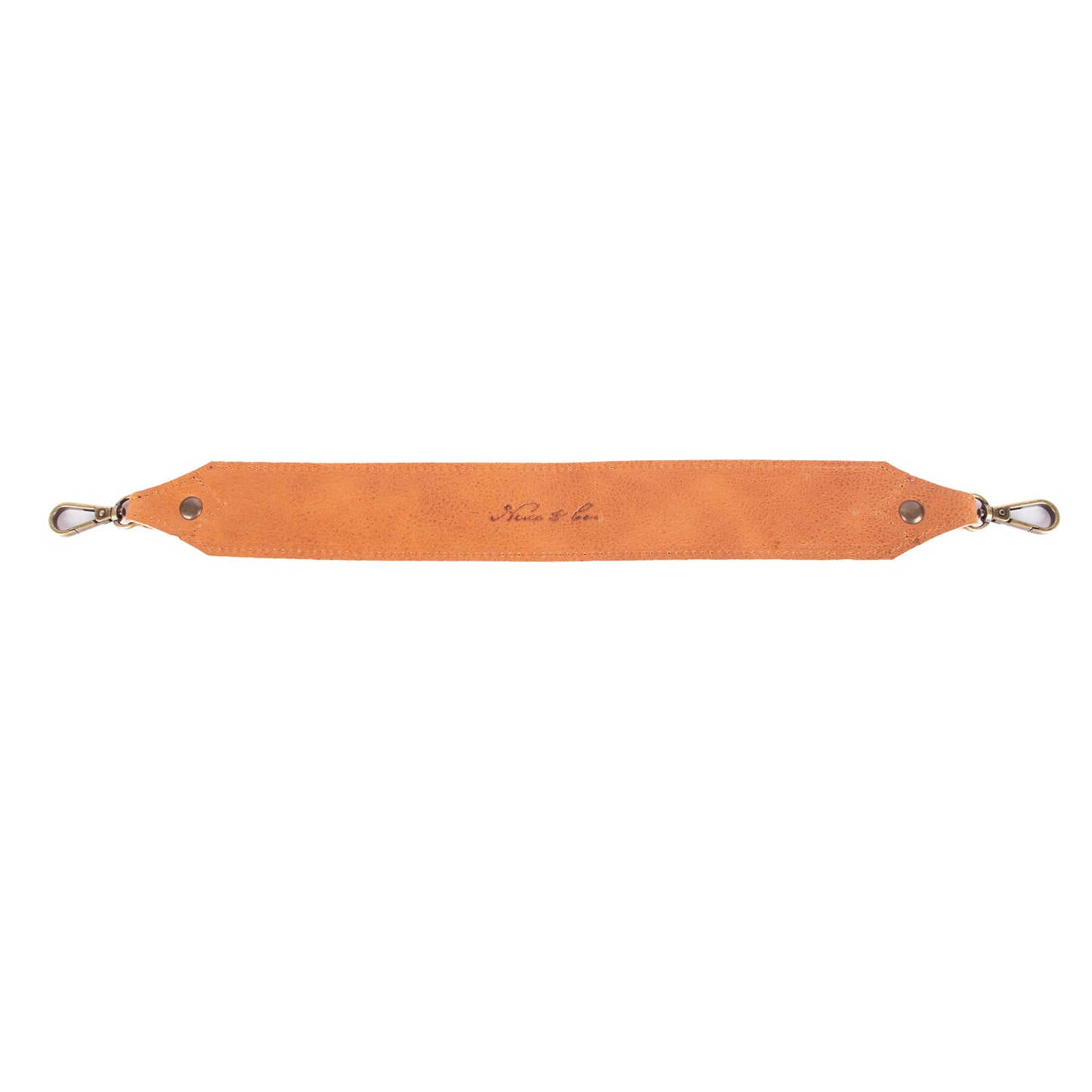 PENELOPE BAG - CORTE - SAND - NO. 17782