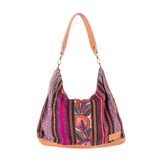 PENELOPE BAG - CORTE - SAND - NO. 17782