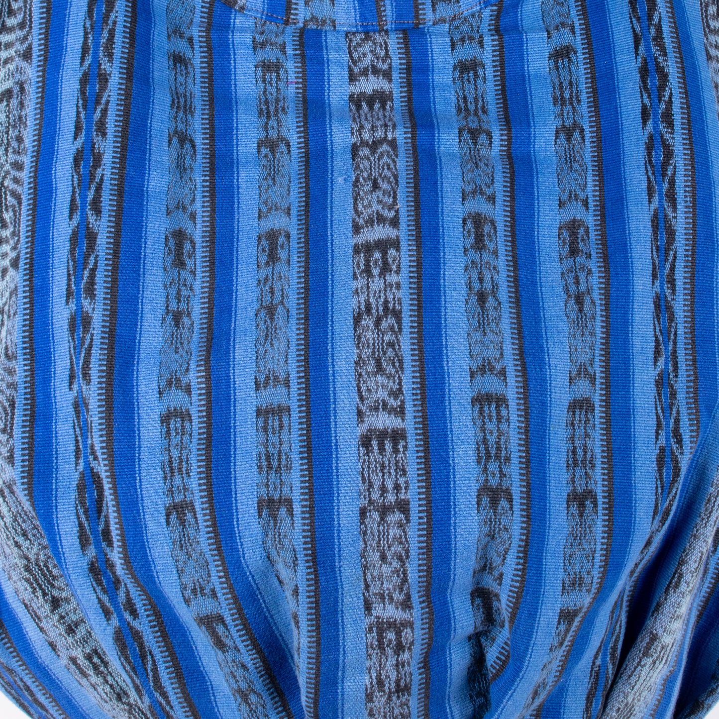 VOYAGER BAG - VINTAGE CORTE - NO. 17810