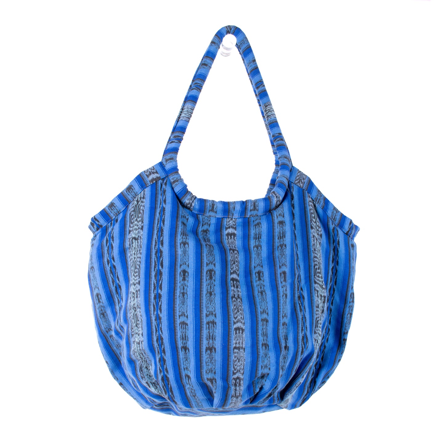 VOYAGER BAG - VINTAGE CORTE - NO. 17810