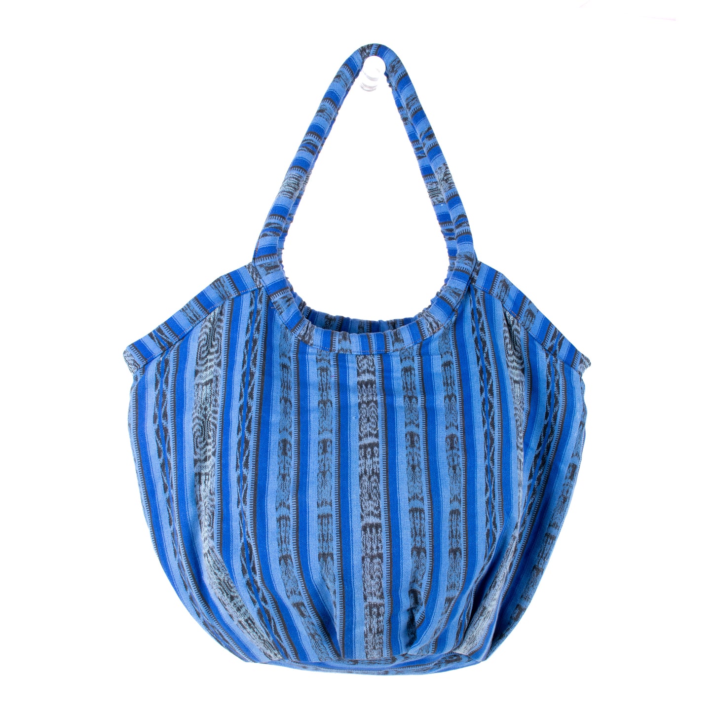 VOYAGER BAG - VINTAGE CORTE - NO. 17810