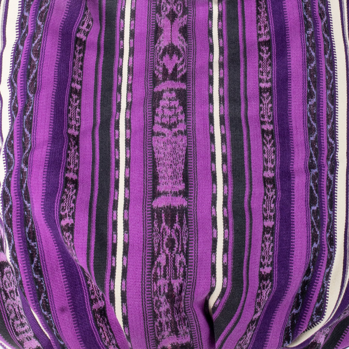 VOYAGER BAG - VINTAGE CORTE - NO. 17813