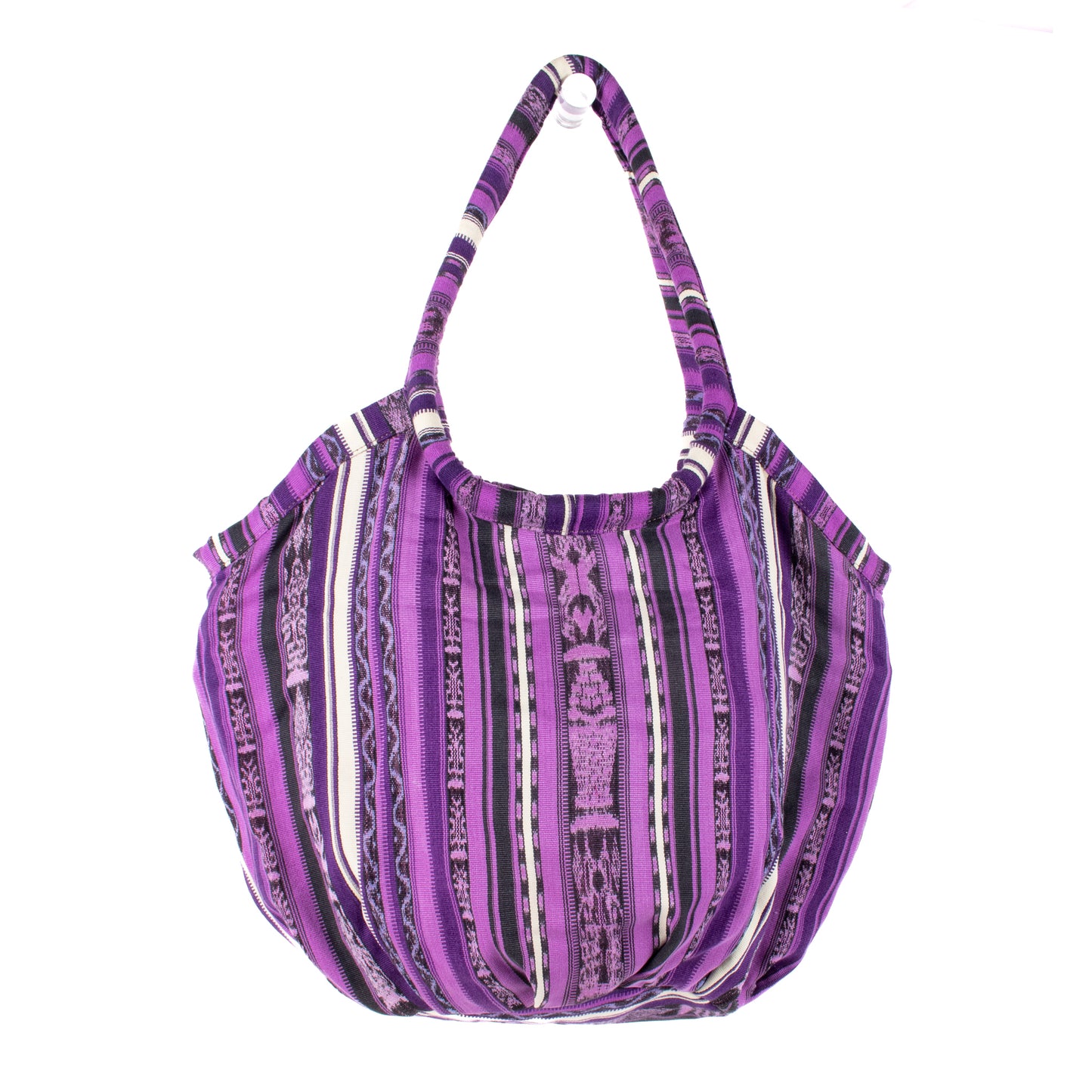 VOYAGER BAG - VINTAGE CORTE - NO. 17813