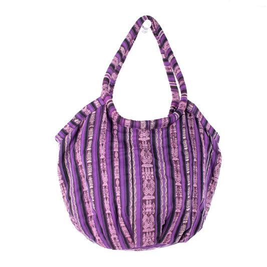VOYAGER BAG - VINTAGE CORTE - NO. 17816