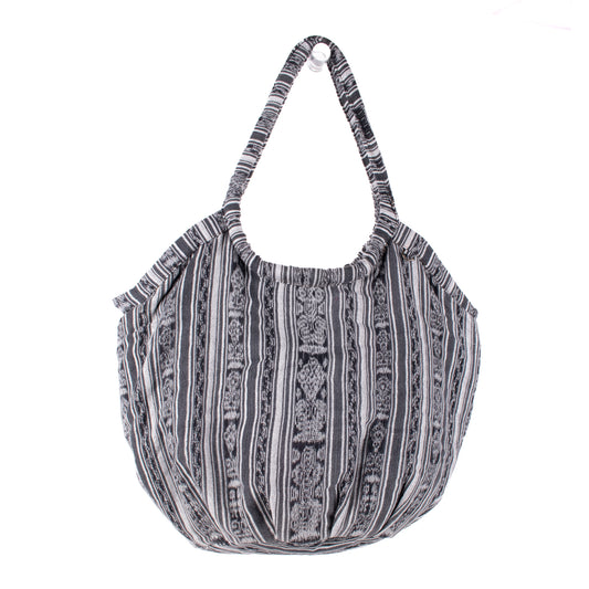 VOYAGER BAG - VINTAGE CORTE - NO. 17818