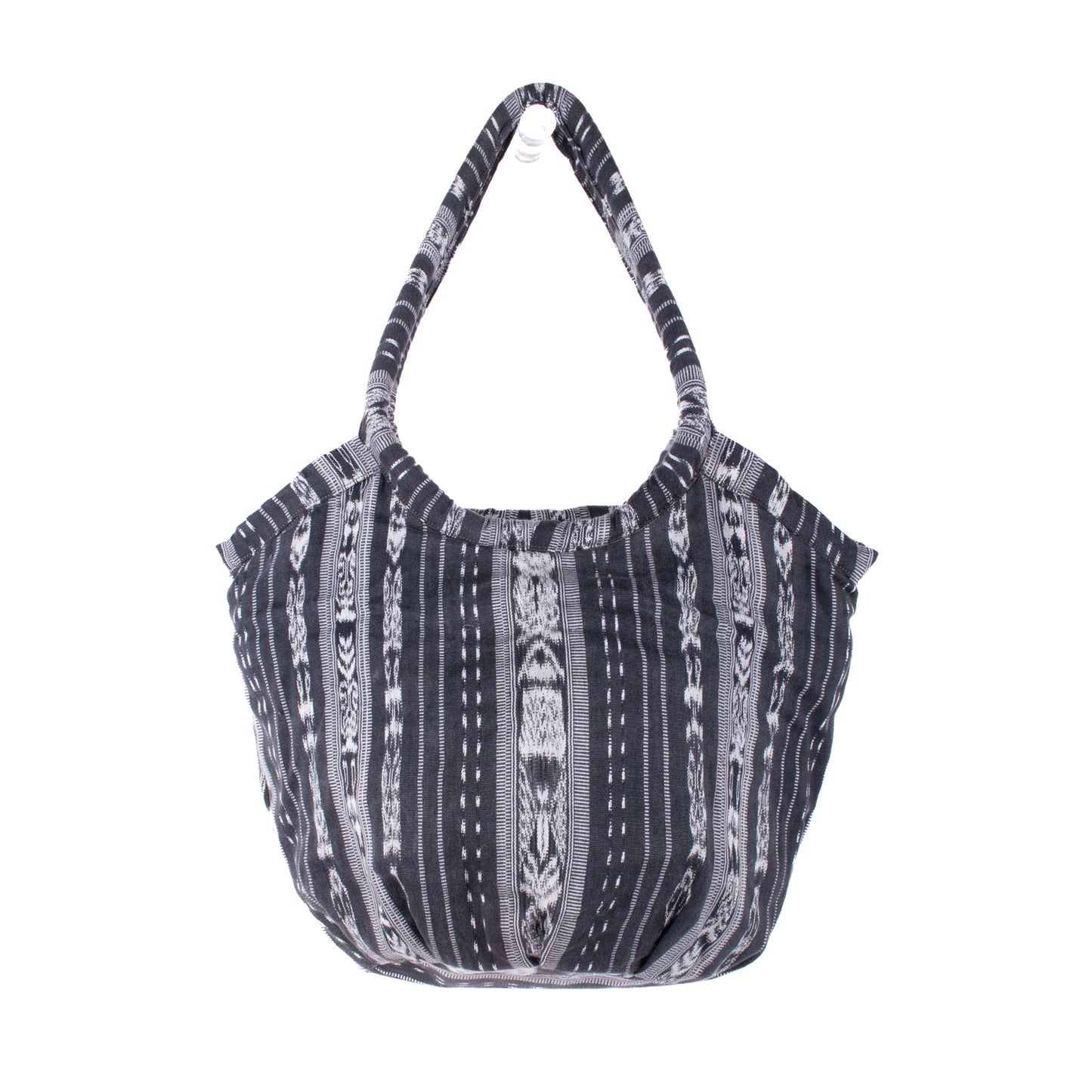 MEDIUM VOYAGER BAG - CORTE - NO. 17822