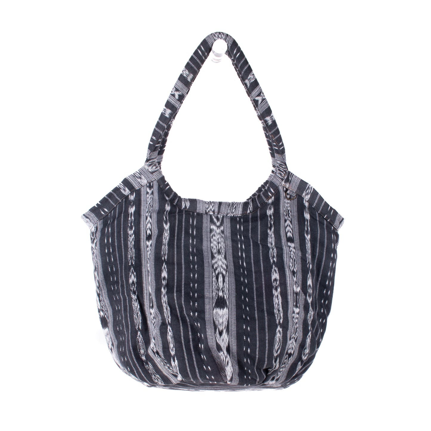 MEDIUM VOYAGER BAG - CORTE - NO. 17822