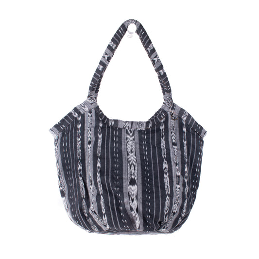 MEDIUM VOYAGER BAG - CORTE - NO. 17822