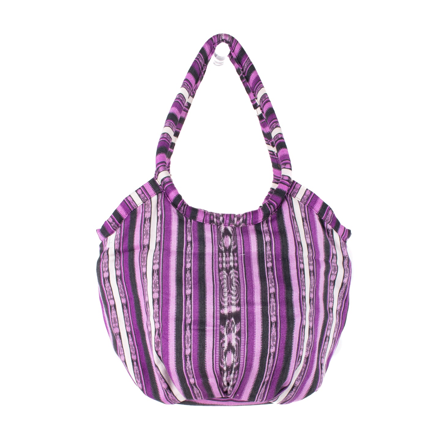MEDIUM VOYAGER BAG - CORTE - NO. 17823